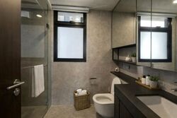 Avenue South Residence (D3), Apartment #521076791